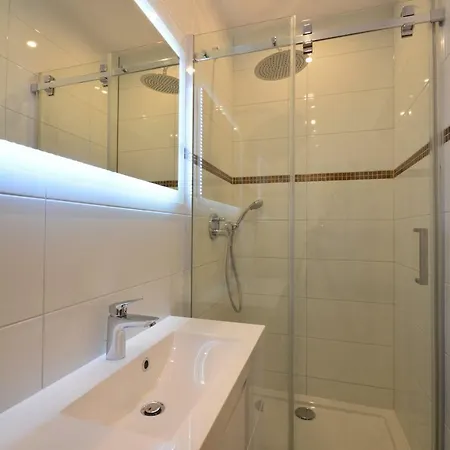 Cozy&luxury * Katowice