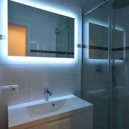 Cozy&luxury * Katowice